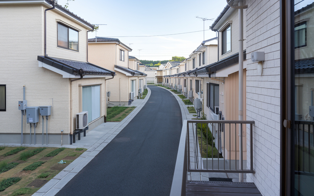6月の住宅ローンはどう動く？金利動向と今後の見通しを解説の画像