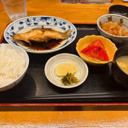 ぶらり散歩/堀切菖蒲園の1Kのお部屋!の画像