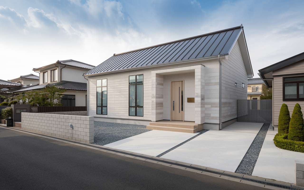 家の建築費用相場はどれくらい？注文住宅で失敗しないための予算の考え方の画像