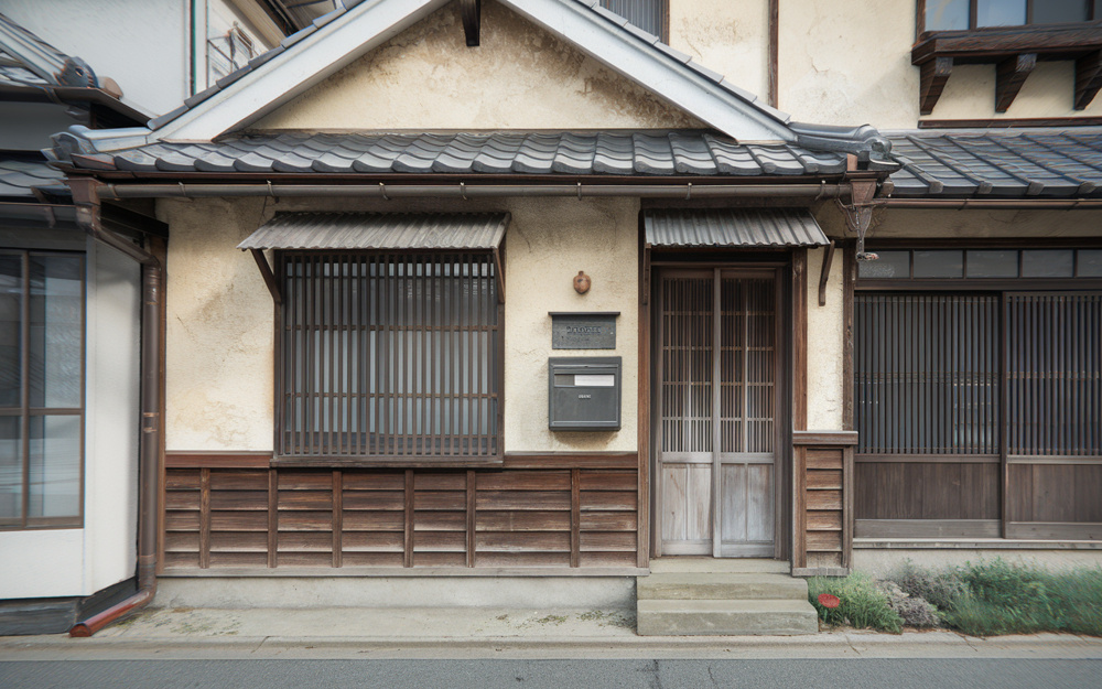 空き家の3000万円特別控除とは？相続売却で使える条件と注意点を解説の画像