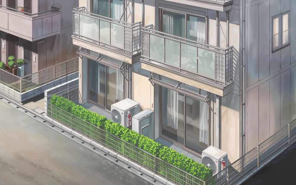 淀川区で離婚が決まったら要注意？マンション売却と名義変更の進め方を解説の画像