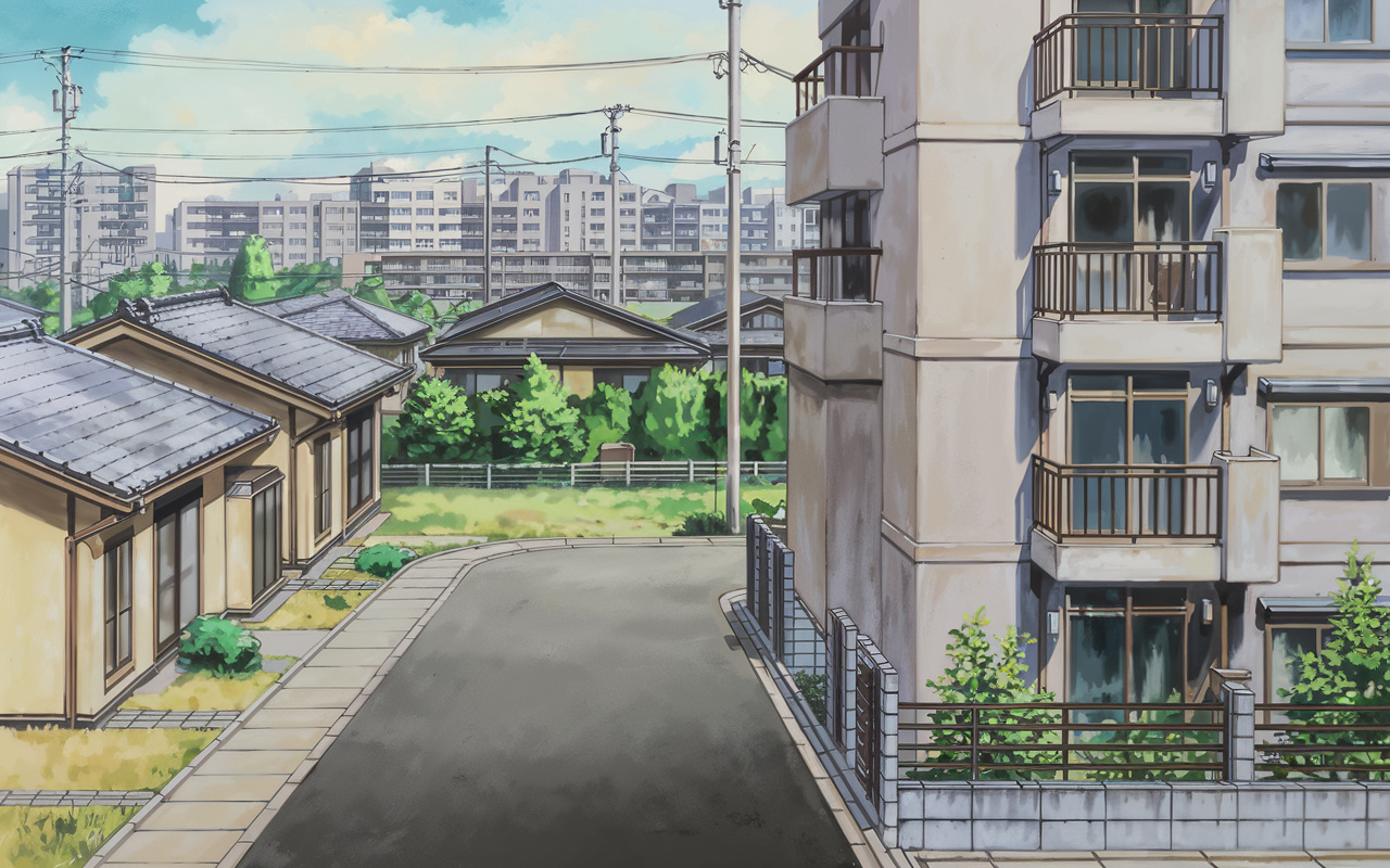 淀川区で探すファミリー向け住宅！人気エリアの特徴と選び方を解説の画像
