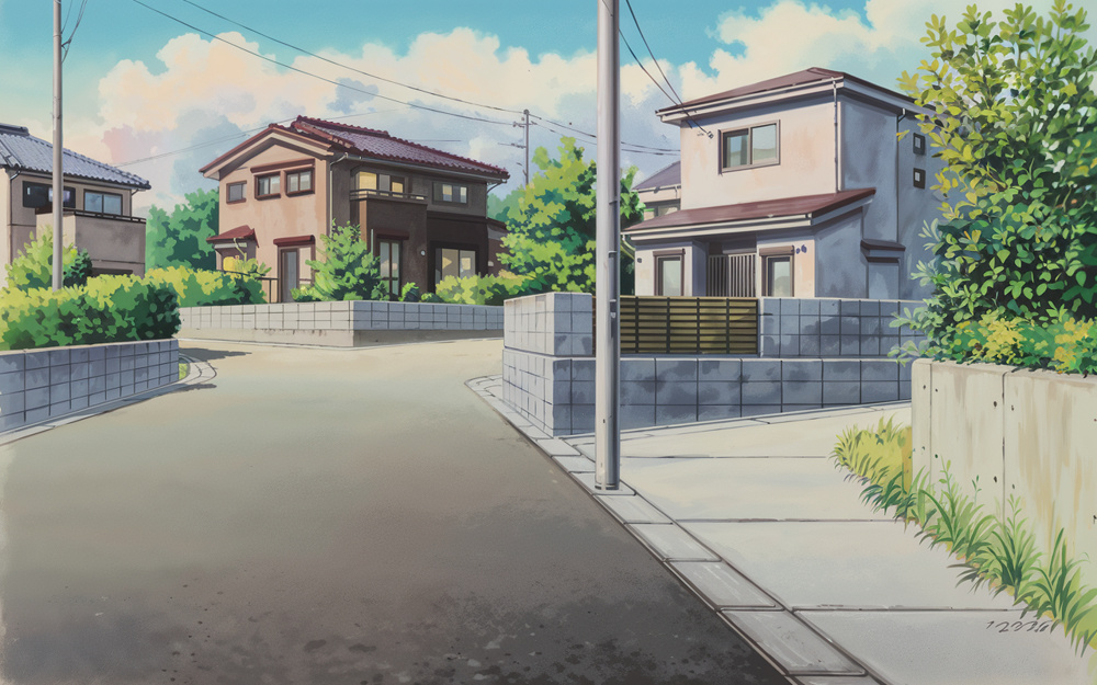 淀川区の戸建て売却で税金はどうなる？節税のポイントと手取り額の考え方の画像