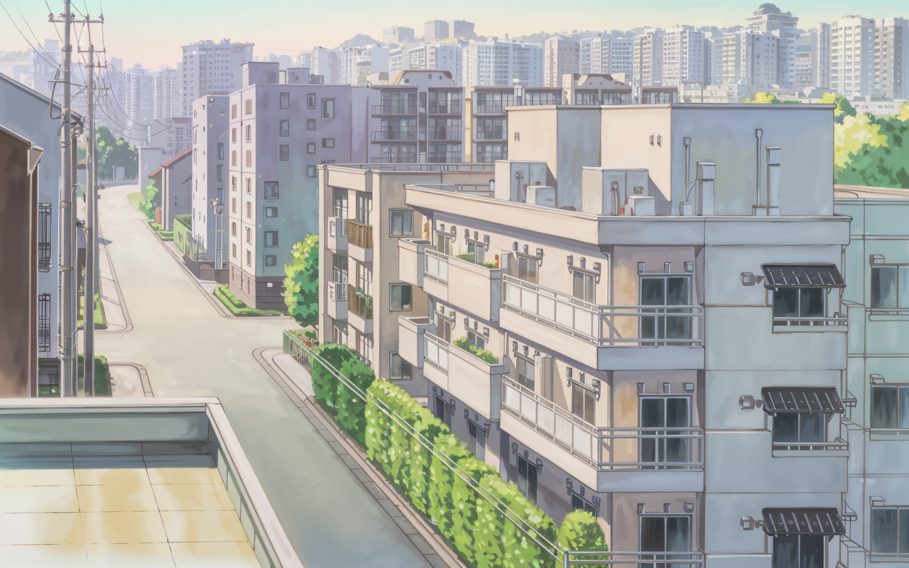 淀川区の投資用マンション整理術!一棟買取で資産をすっきり見直す方法の画像