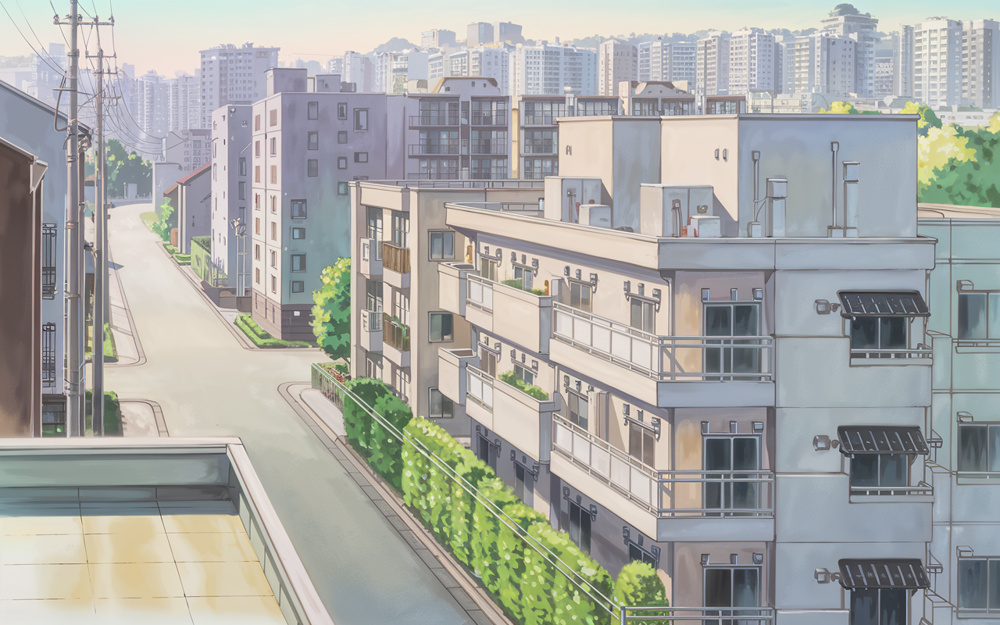淀川区の投資用マンション整理術！一棟買取で資産をすっきり見直す方法の画像