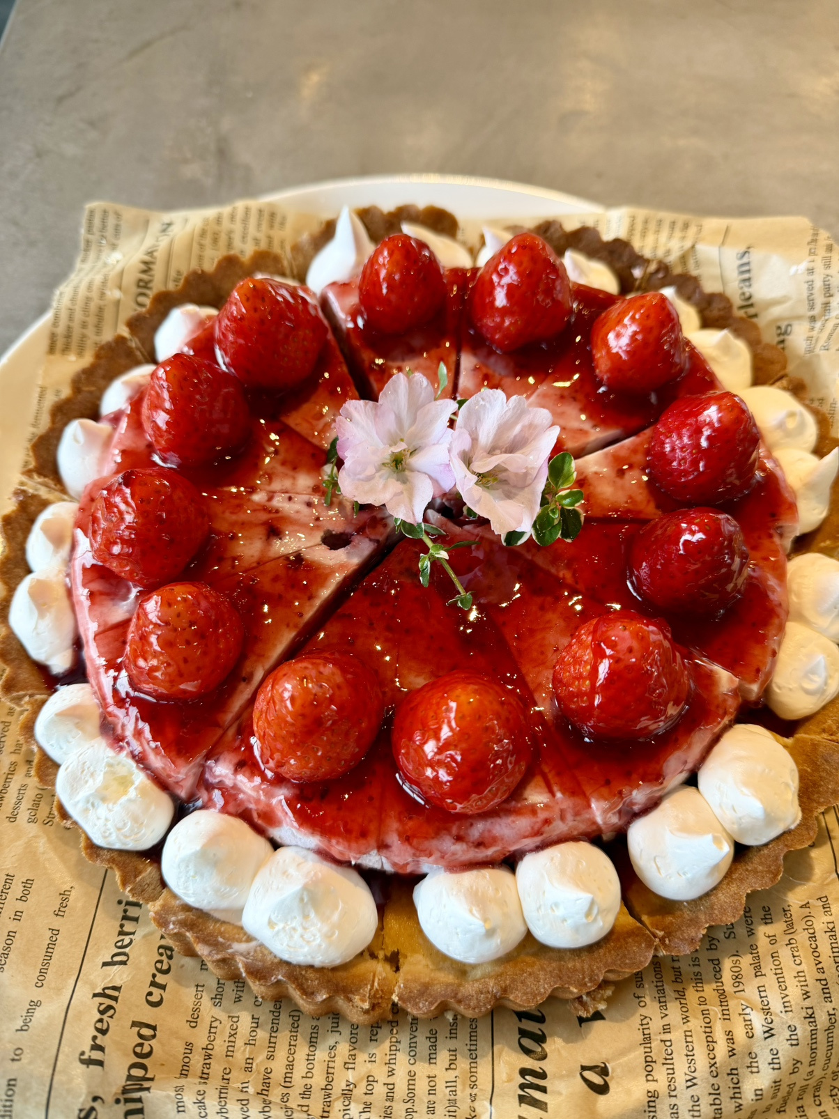 cafe_fiapfiyへぜひお越しください!の画像