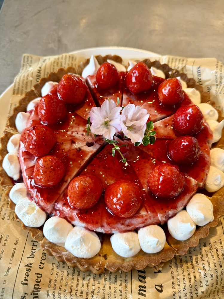 cafe_fiapfiyへぜひお越しください！の画像