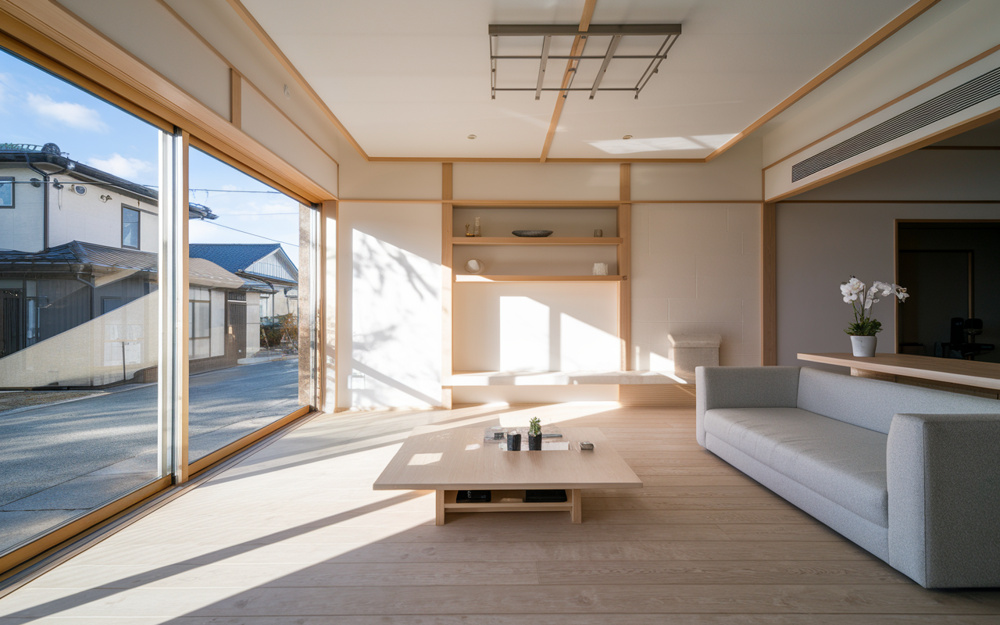 【宅建士が教える】１円でもマイホームを高く売るコツ！の画像