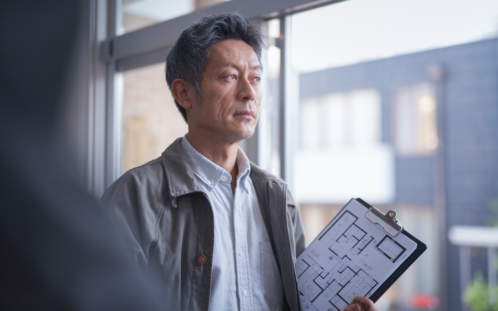 阪南市で賃貸管理を始める方必見！おすすめの会社選びと比較ポイントを解説の画像