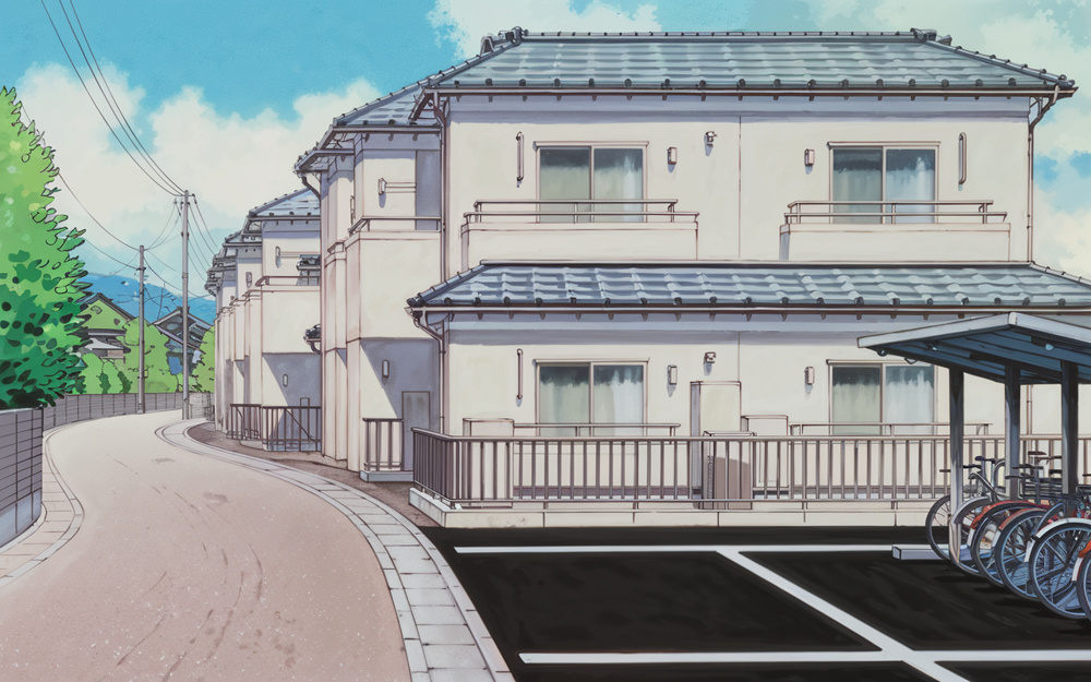 阪南市の賃貸管理会社を乗り換えるべきか？オーナー必見の判断ポイントを解説の画像
