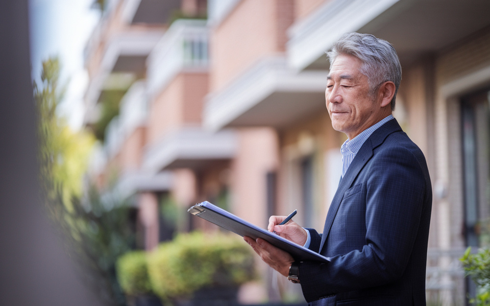 熊取町で管理戸数と実績に強い賃貸管理会社はどこ？豊富なノウハウで安心の管理体制を解説の画像