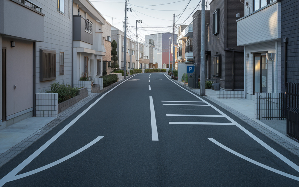 岸和田市で賃貸オーナーを目指す初心者必見！失敗を防ぐ管理ポイントを分かりやすく解説の画像