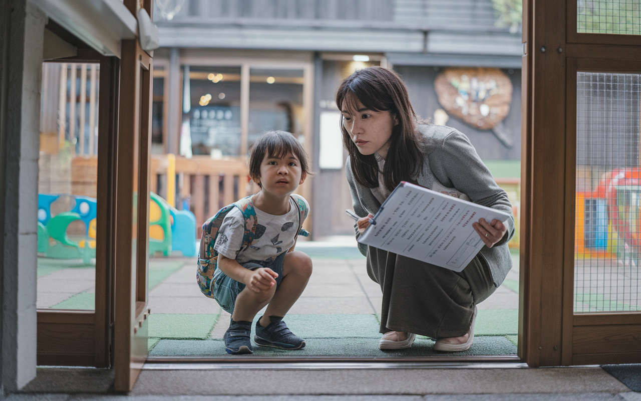 都城市で人気の保育園はどこ？園ランキングと選び方の基準を解説の画像