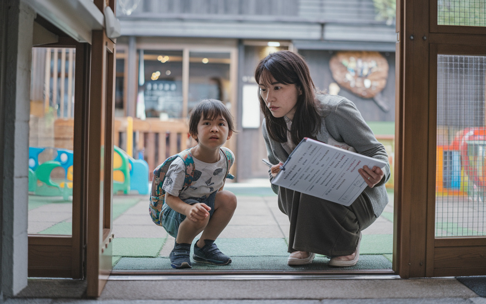 都城市で人気の保育園はどこ？園ランキングと選び方の基準を解説の画像