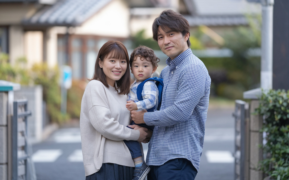 三股町で共働きに安心な保育園選び！便利なエリアでマイホーム購入のポイントの画像