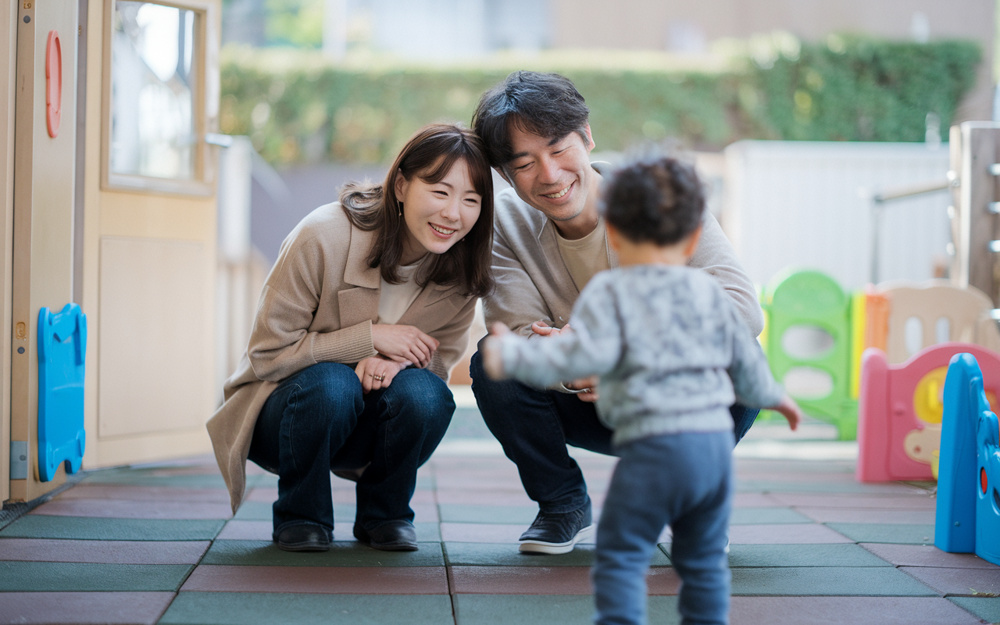 三股町の住みやすさは？保育園や子育て支援の魅力を紹介の画像