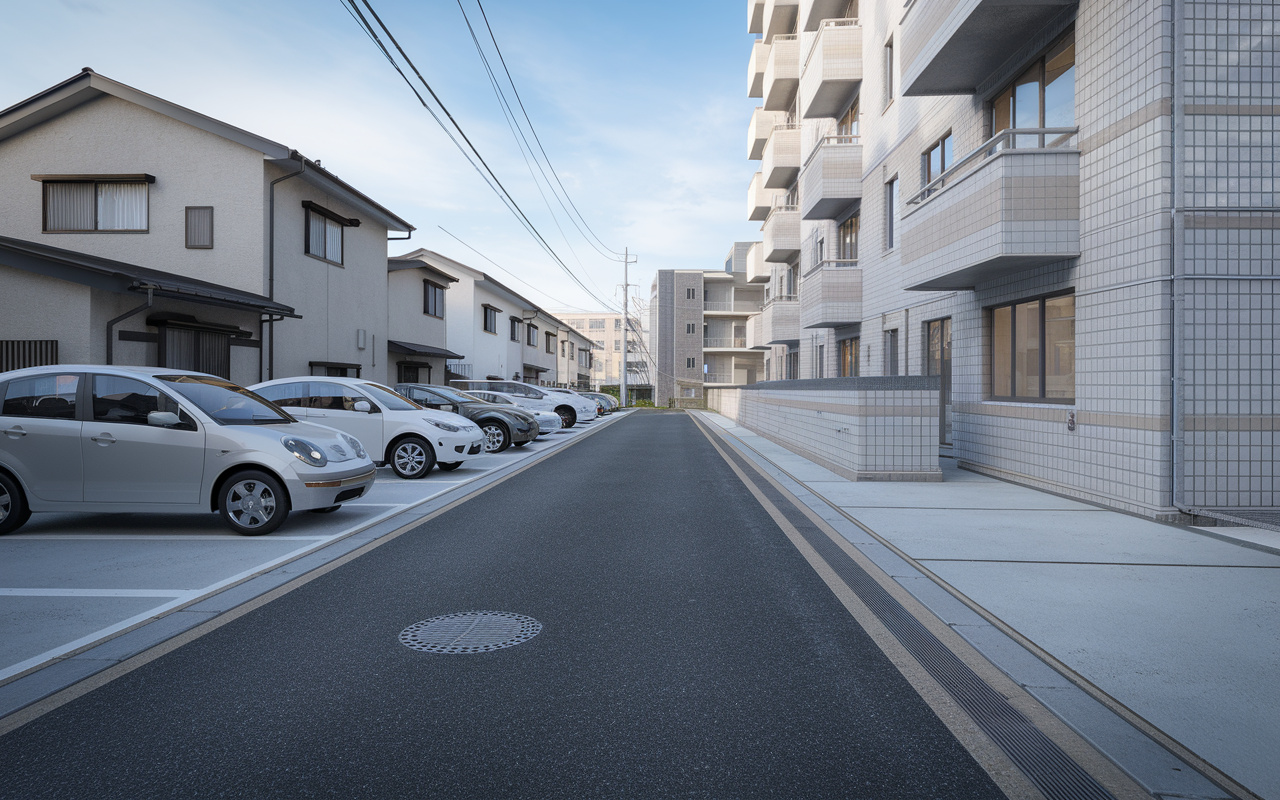 明石市で賃貸探しをする方必見！仲介手数料無料で初期費用を抑えるコツを解説の画像
