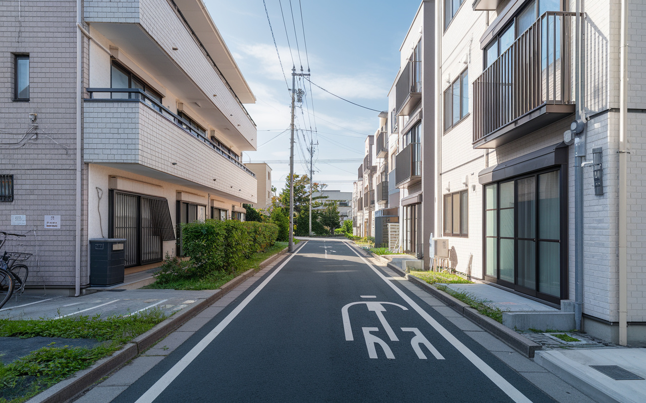 明石市で賃貸管理会社を比較したい？乗り換え前に管理会社の実績と注意点を確認の画像