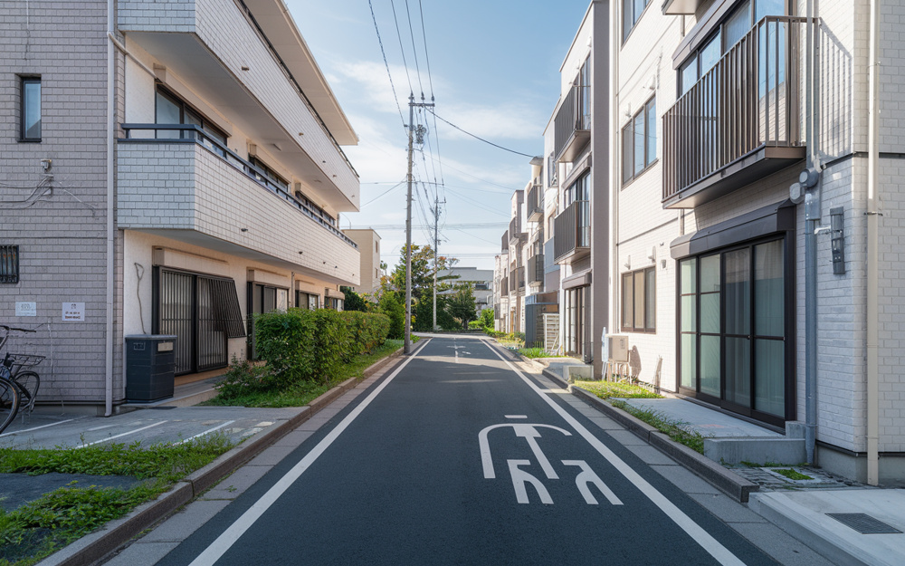 明石市で賃貸管理会社を比較したい？乗り換え前に管理会社の実績と注意点を確認の画像