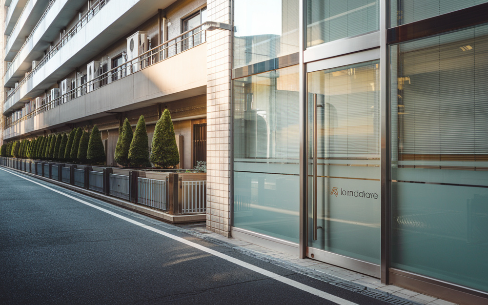 大久保駅の賃貸管理はどこに任せるべき？評判から見る安心の管理会社選びの画像