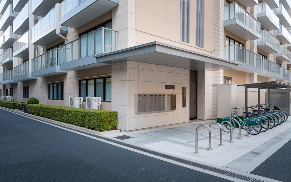 明石市の賃貸物件は今いくらで貸せる？家賃相場と査定の基本をオーナー向けに解説の画像