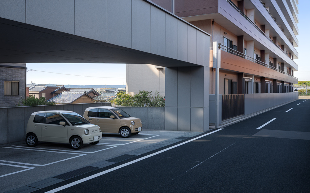 明石市のサブリース解約で悩む大家へ？トラブル回避と一般管理への戻し方を解説の画像