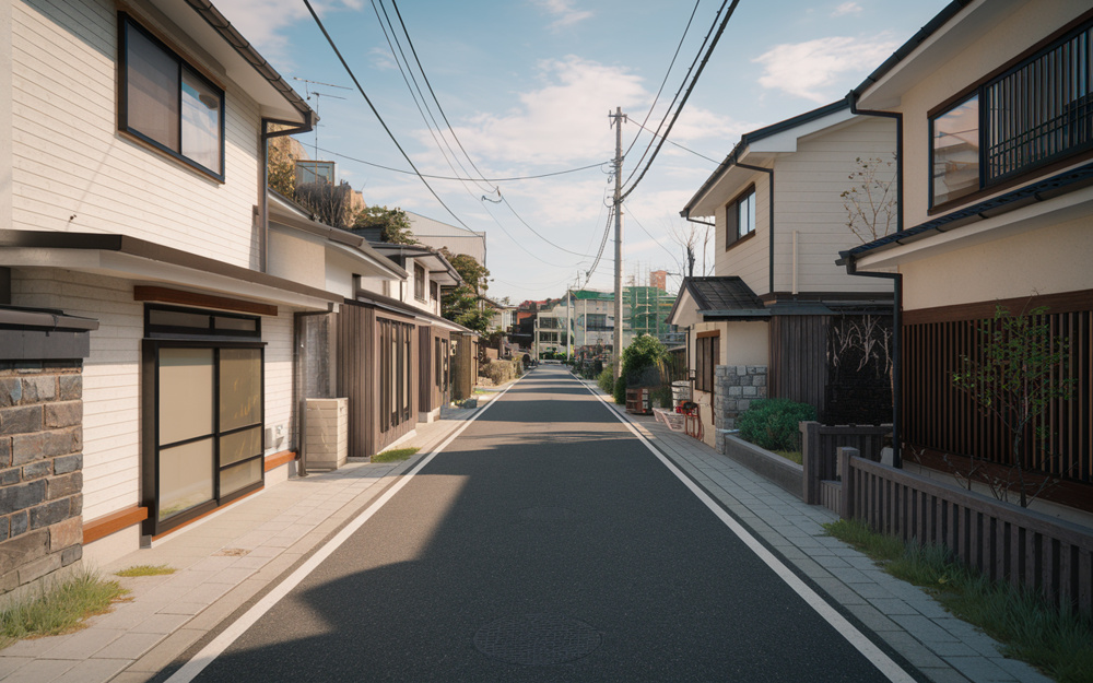 明石市で2LDK賃貸を検討中の方へ！物件持ち込みで仲介手数料を抑える方法を解説の画像