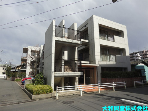 ヌ・エスペラン