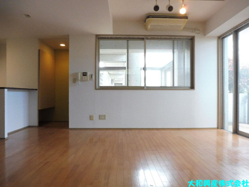 ヌ・エスペラン