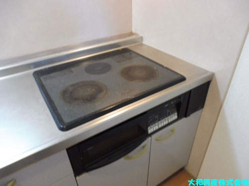 ヌ・エスペラン