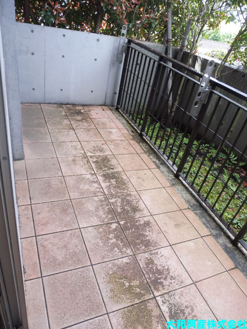 ヌ・エスペラン