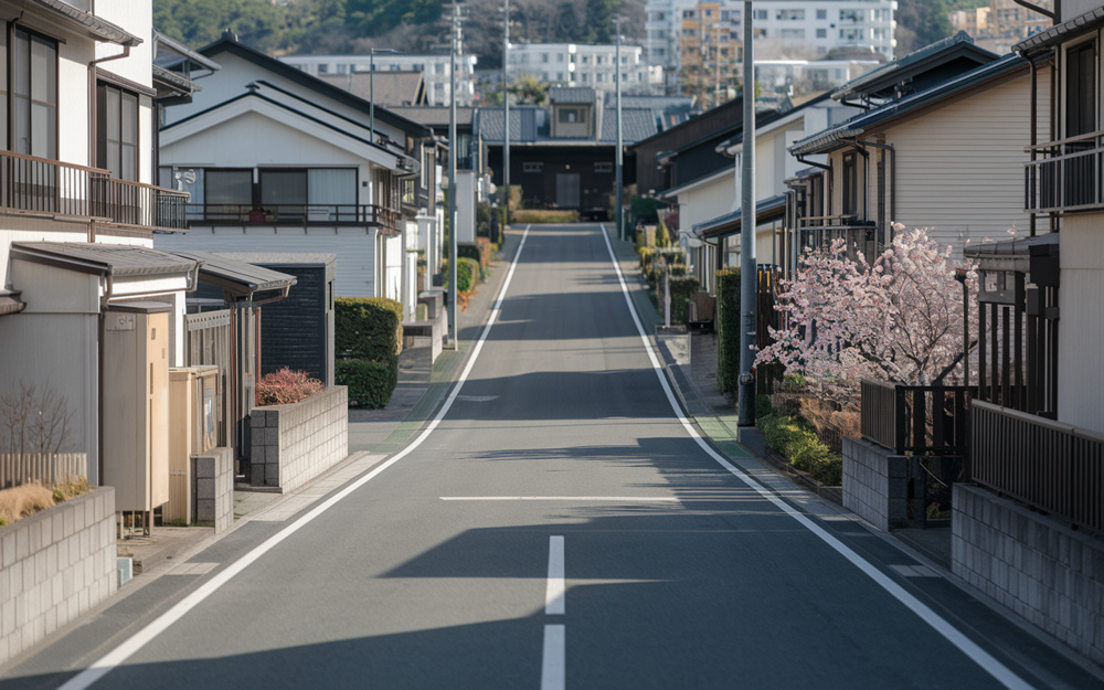 明石駅徒歩10分の築浅賃貸は快適か？単身サラリーマン向けに利便性と予算の目安を解説の画像