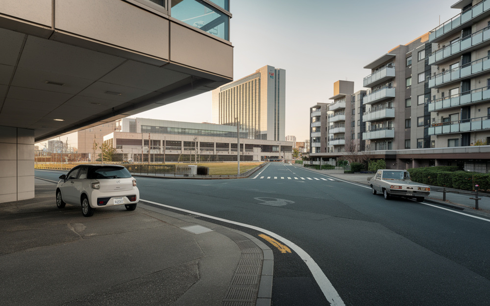 明石市大久保で医療センター周辺賃貸を探すなら？勤務医看護師向け住環境と物件選びのポイントの画像