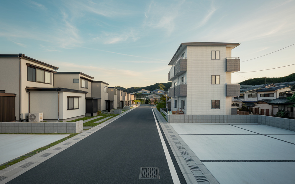 明石市と播磨町の境目はどこ？賃貸選びで子育て支援を活かすコツの画像