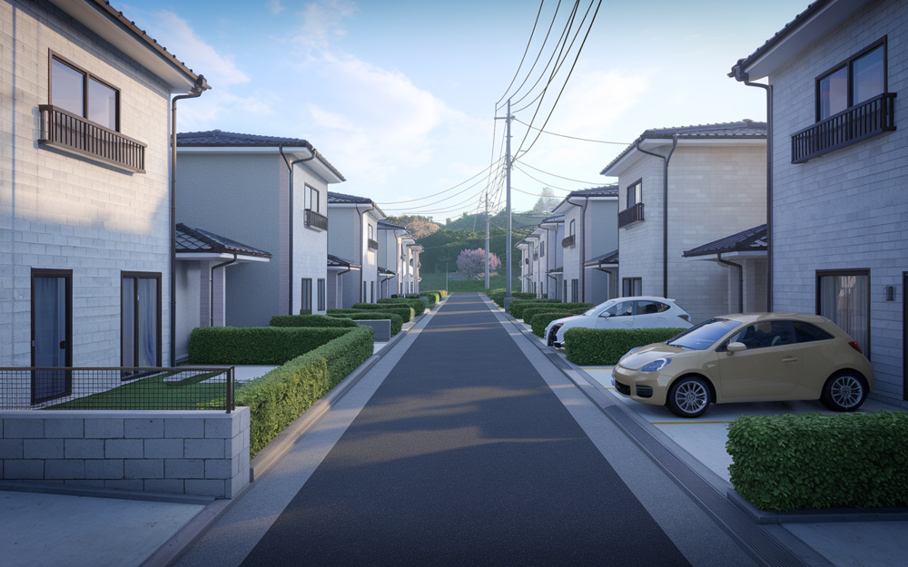 福井市で家を売却したい方必見！費用を抑えて手取り額を高める方法の画像