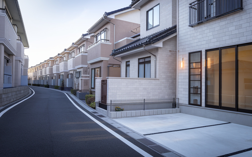 福井市で不動産を早く売るには？売却の方法と手順をわかりやすく解説の画像