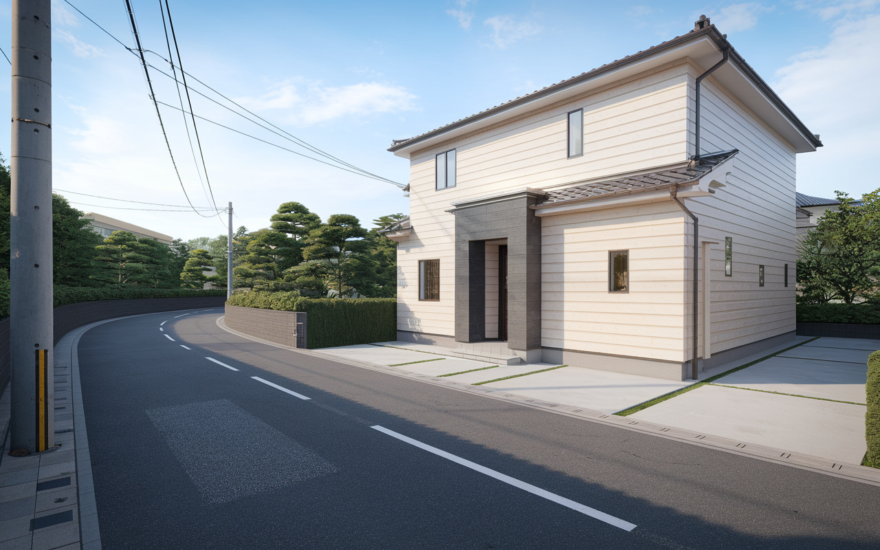福井市で実家を売却すべきか迷う方へ！費用の内訳と相場を知り納得の売却を実現の画像
