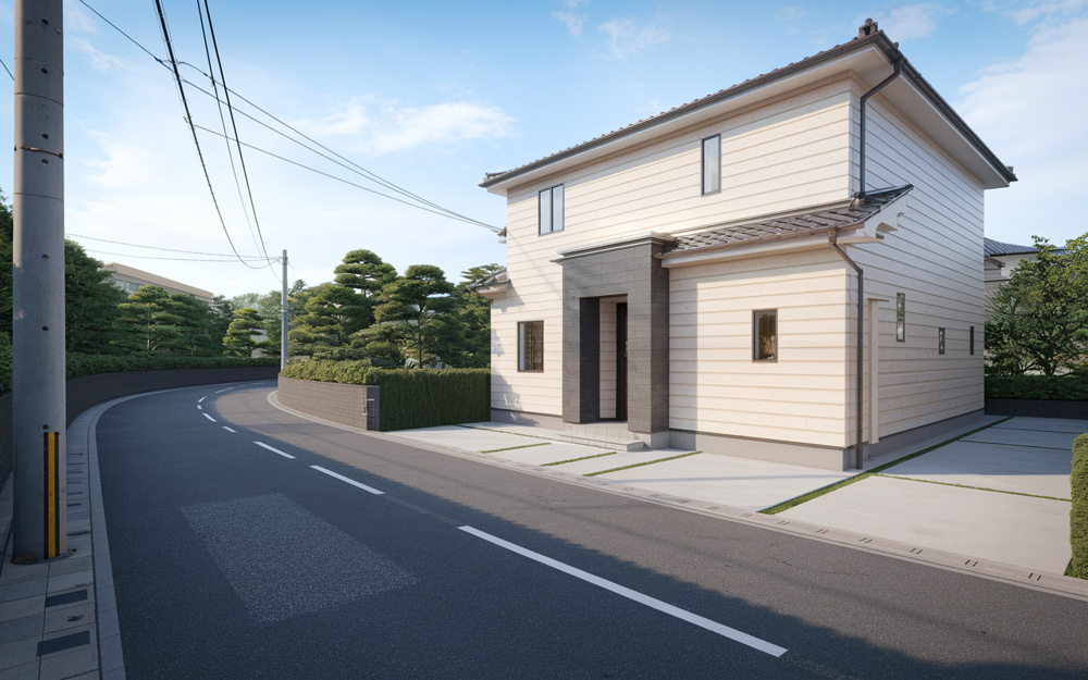福井市で実家を売却すべきか迷う方へ！費用の内訳と相場を知り納得の売却を実現の画像