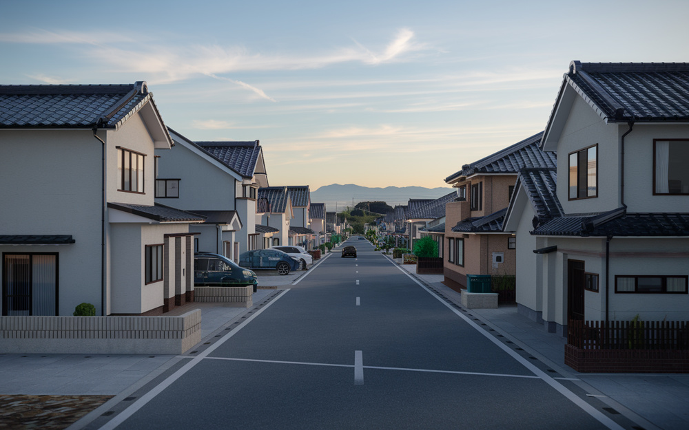 福井市で不動産を売却したい方へ！専門業者の選び方と比較のポイントを解説の画像