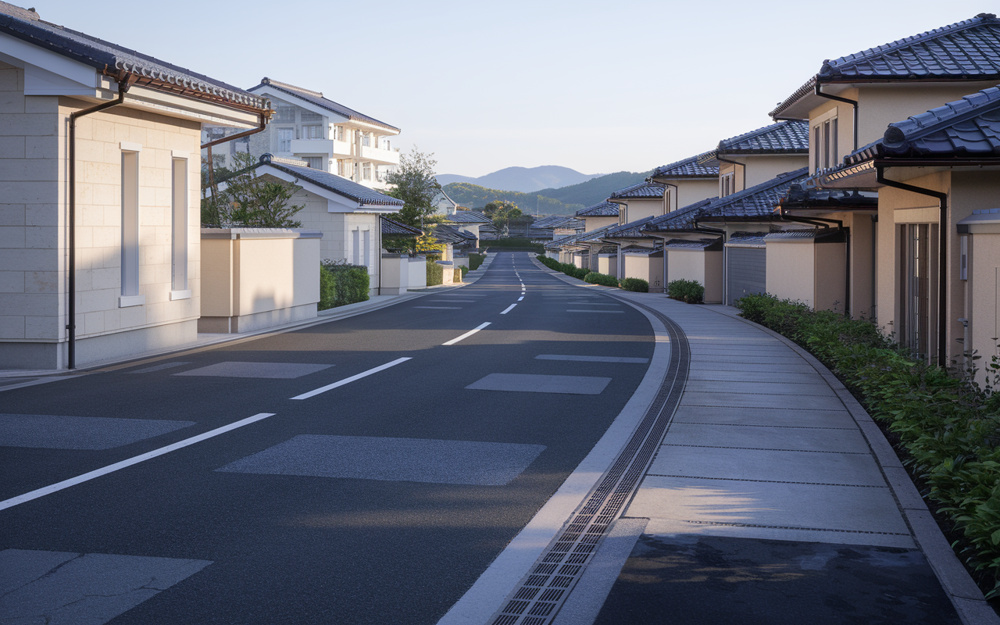 福井市で不動産売却を検討中の方へ！相続に伴う税金の基礎と注意点を解説の画像