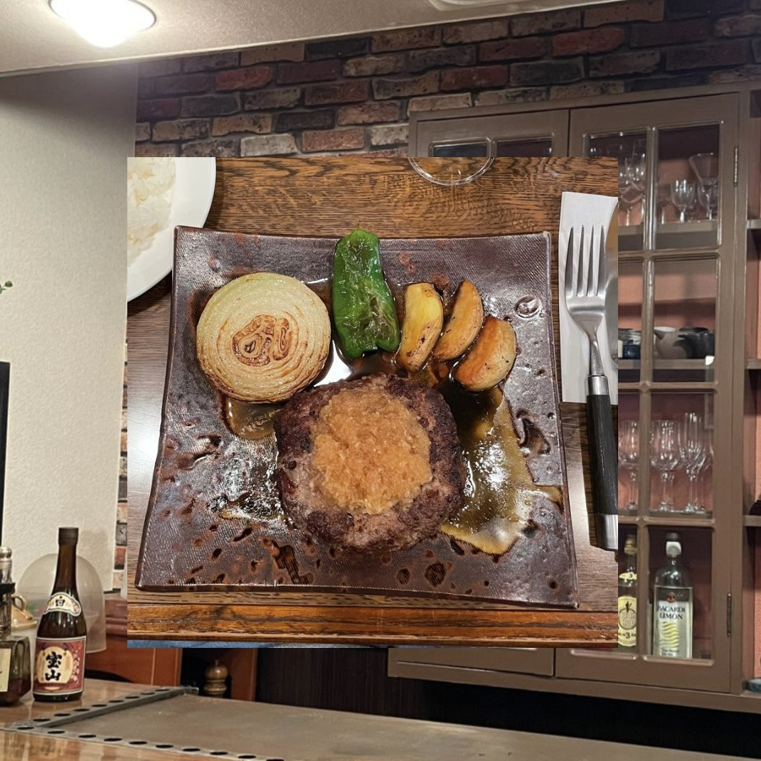 食べログ part1の画像