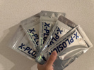 いまどきはシェイカーいらず、、の画像