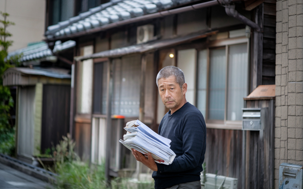 半田市の空き家解体は補助金活用を！条件や申請の流れをわかりやすく解説の画像