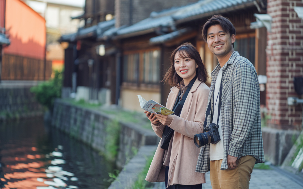 半田市の観光はどこが見どころ？魅力的なスポットと楽しみ方を詳しく紹介の画像