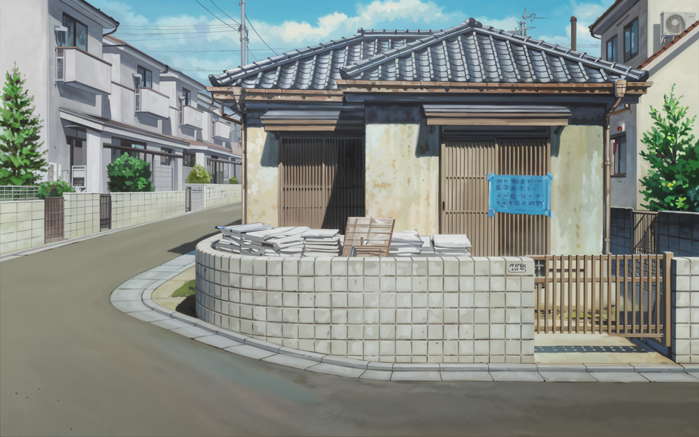 半田市の空き家解体は助成金が使える？条件と申請手順をわかりやすく解説の画像