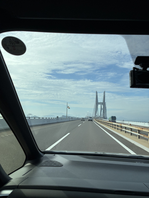 【　ゴルフ　】の画像