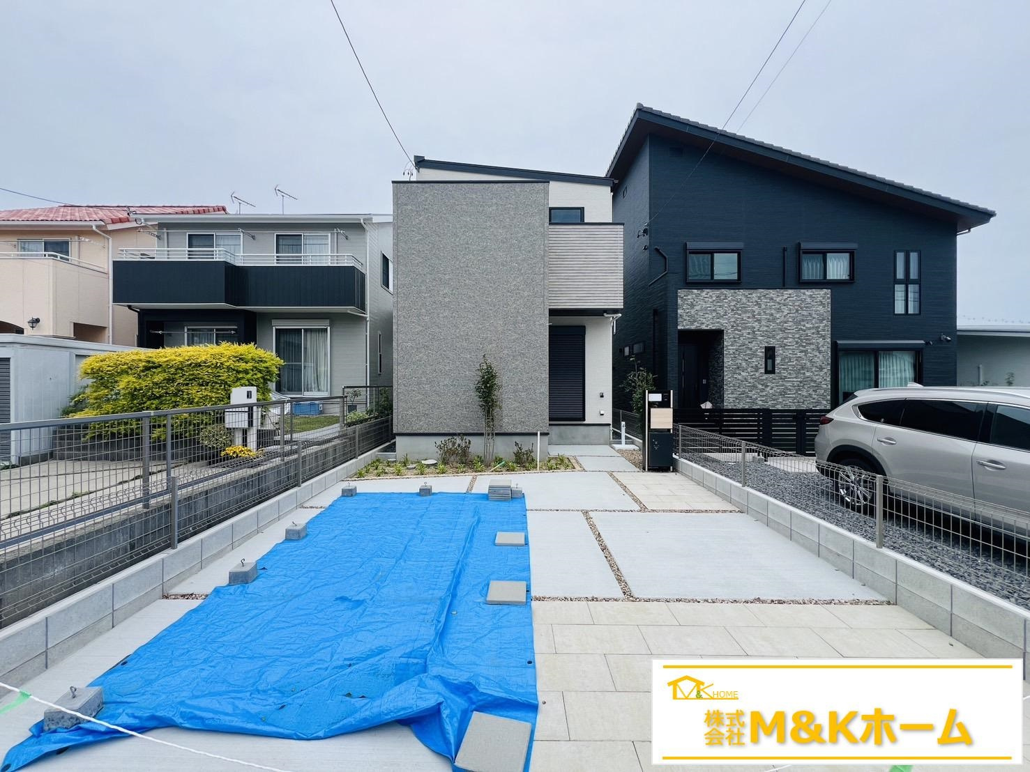 ☆現地販売会開催☆の画像