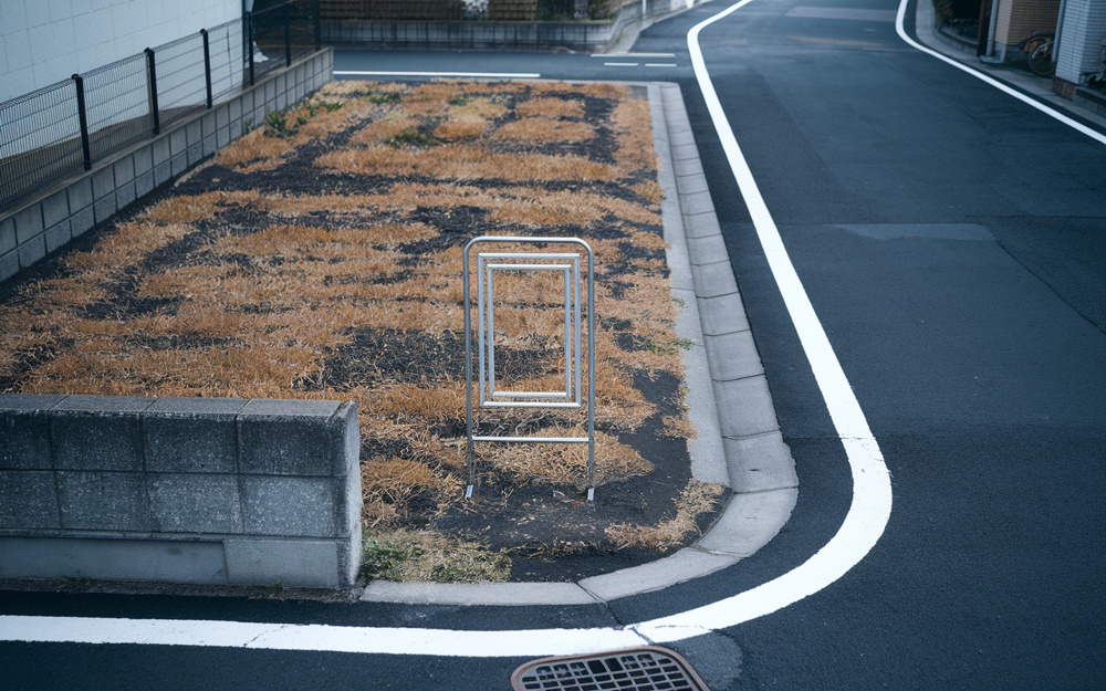 熊本市の土地売却はどう進める？相談前に知りたい基礎知識の画像