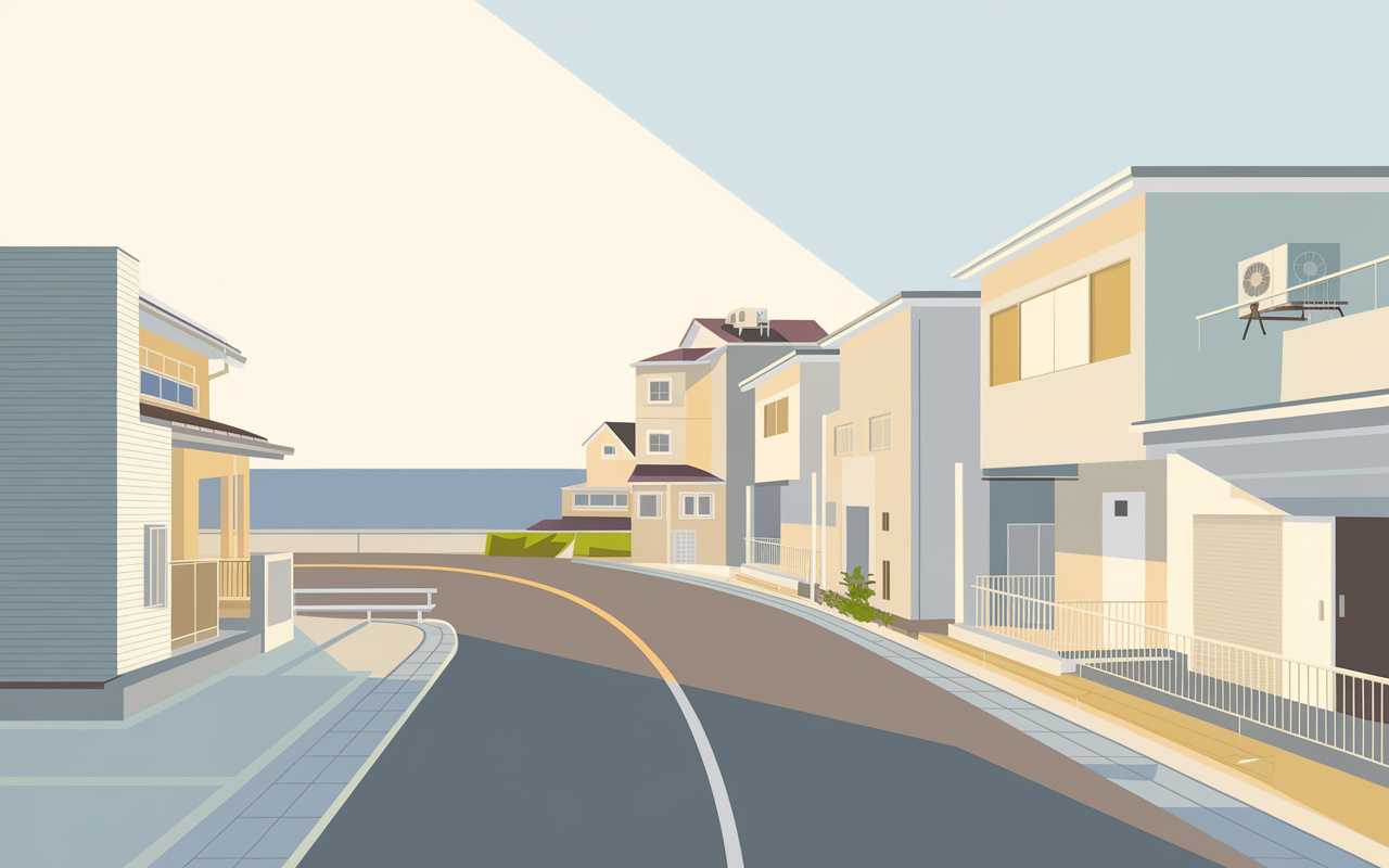 浜松市で始める不動産投資は？移住や転勤者向けエリア選びの基礎知識の画像
