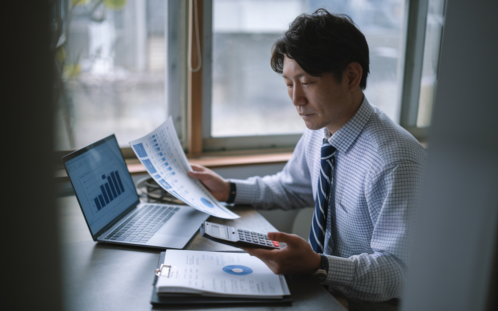 浜松市で不動産投資は可能か？キャッシュフローとシミュレーションの基本を解説の画像